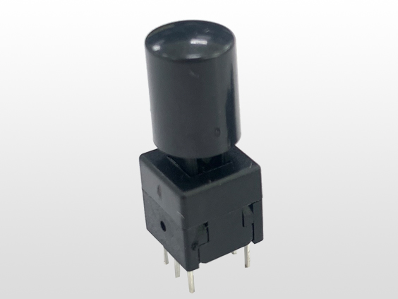 PUSH SWITCH